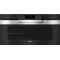 Miele H 7890 BP Φούρνος άνω Πάγκου 90lt χωρίς Εστίες Π84.8εκ. Μαύρος